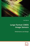 Large Format CMOS Image Sensors: Performance and Design