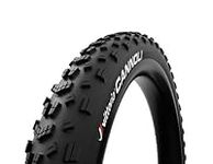 Vittoria Cannoli 29"+ x 3.00" Mountain Bike Tyre Fat Bike Snow Bike Puncture Protection Tyre