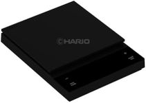 HARIO CST-