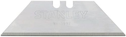 STANLEY 11