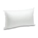 Hon Soft Pillows