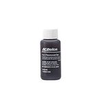 ACDelco 1148963 GM Original Equipment 10-5045 Multi-Purpose Fluorescent Leak Detection Dye - 1 oz