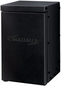 Malibu 300 Watt Transformer