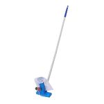 Ground Pool Vacuum Cleaner