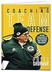 Coaching Team Defense (3rd Ed.), w/