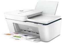 Fax Machines For Home Use