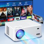 Ampro Projectors