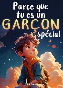 Parce que 