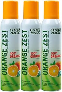 Citrus Mag