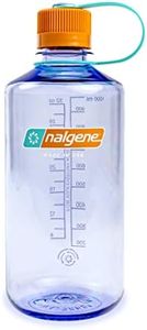 Nalgene Su