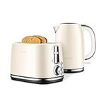 Breville The Brunch Set Toaster & K