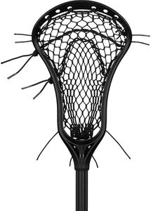 StringKing