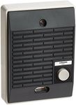 Surface Mount Door INTERCOM