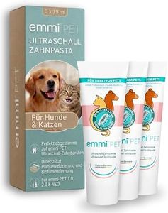 emmi-PET U
