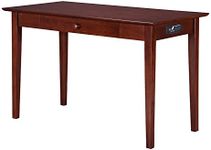 AFI Atlantic Furniture AH12114 Shak