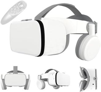 VR Glasses