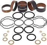 All Balls 38-6096 Fork Bushing Kit