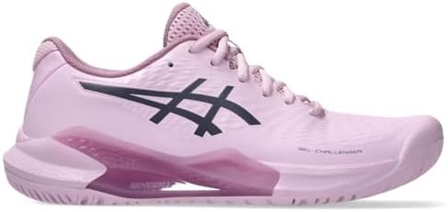 ASICS Wome