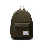 Herschel Supply Co. Classic Backpack, Ivy Green, Standard - 26L