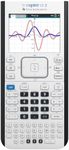 TI-Nspire CX II Color Graphing Calc
