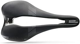 Selle Ital