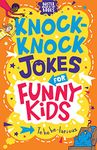 Knock-Knock Jokes for Funny Kids: Volume 7 (Buster Laugh-a-lot Books)