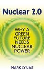 Nuclear 2.0: Why a green future needs nuclear power