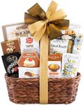 Wine Country Gift Baskets The Bon A