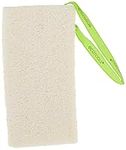 EcoTools Loofah Bath Sponge, 1 Count