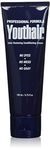 Youthair Creme Lead-Free 3.75 Ounce Box (111ml) (3 Pack)