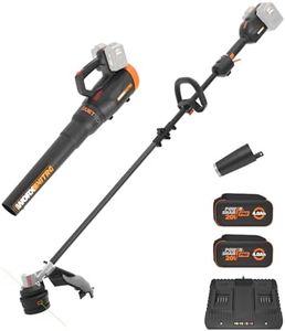 WORX Cordl