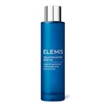 ELEMIS Cellutox Active Body Oil – Detoxifying, Firming & Slimming Body Treatment for Smooth, Toned Skin, Reduces Cellulite & Improves Skin Texture (100ml)