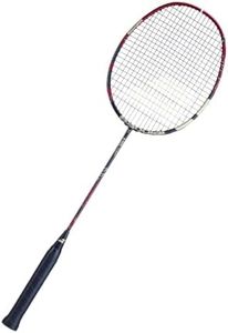 Babolat 602435 Badminton Racquet X-Feel Fury X-Feel Fury Frame Only