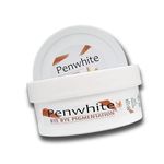 Penwhite bye bye Pigmentation & Blemish Removal Cream, With Ankurit gehun & Vitamin C - 40gm