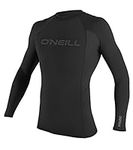O'Neill Men's Thermo-X Long Sleeve 