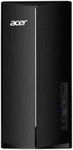 acer Aspire TC-1780 Desktop PC | In