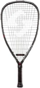 Gearbox GB250 Original Racquetball Racquet