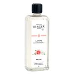 Lampe Berger Home Fragrance Paris Chic, 1000 ml, Multi-Colour, 6.6 x 10 x 23.7 cm
