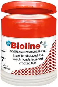 Bioline Wh