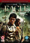 The Eagle [DVD] [2011]