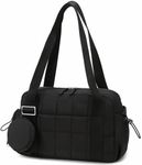 CAMTOP Mini Gym Bag for Women Girls