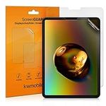 kwmobile Screen Protector Compatibl