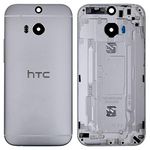 Htc One M8 Battery Cases