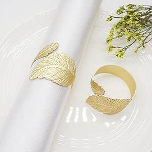 Gold Leaf 