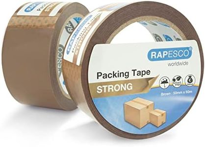 Rapesco 16