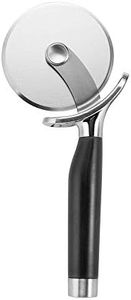 KitchenAid
