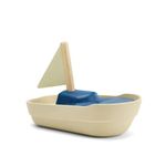 PlanToys Sailboat (5805)