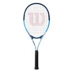 TOUR SLAM LITE TNS RKT