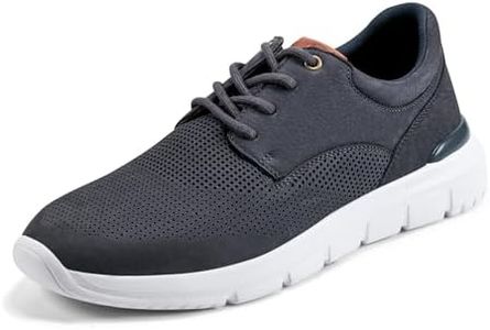 Rockport M