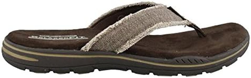 Skechers m